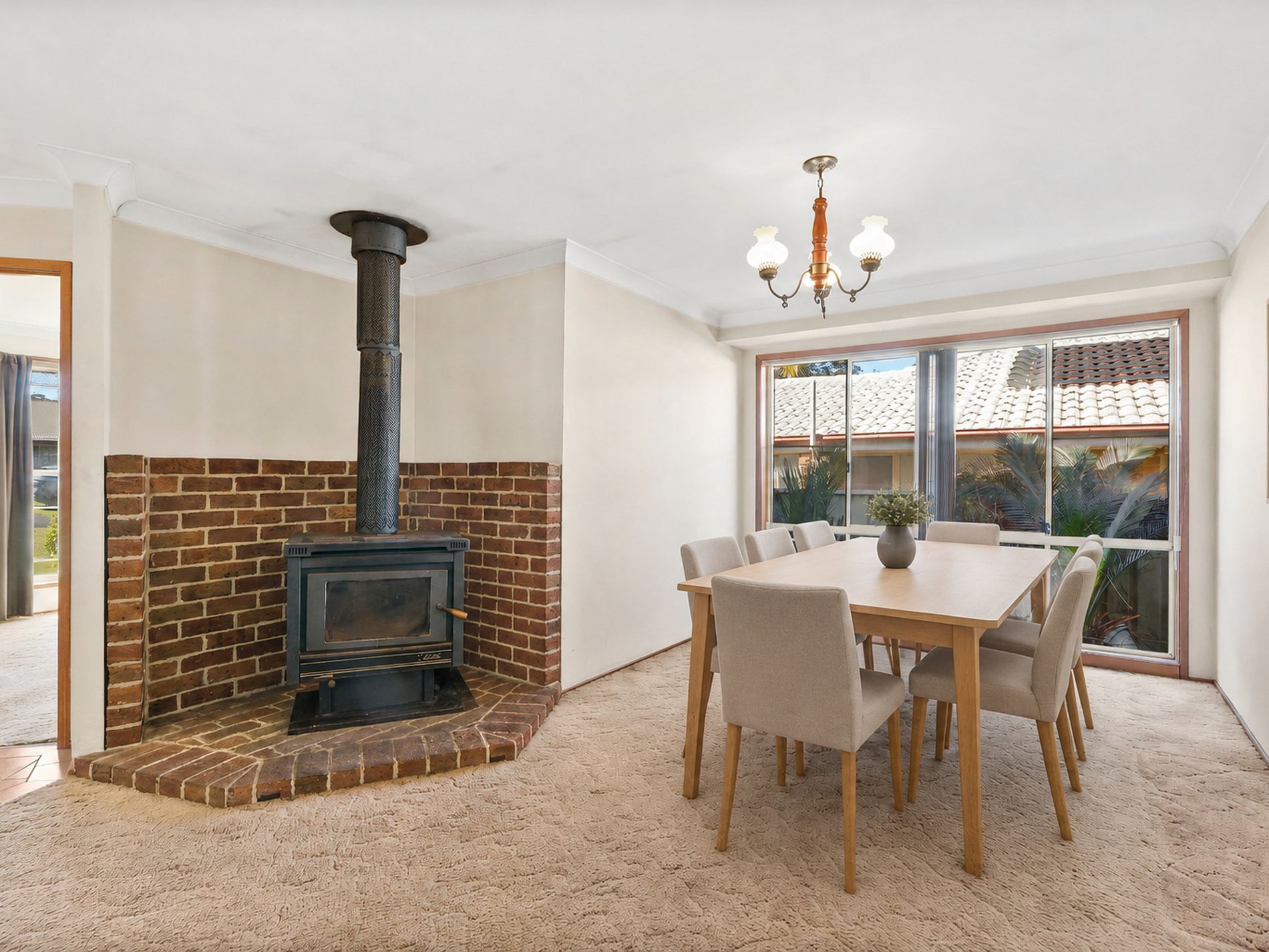 30 Claylands Drive, St Georges Basin