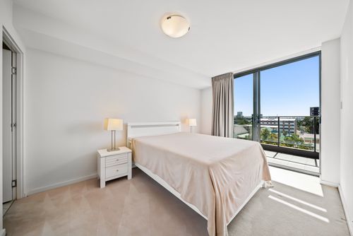 180 / 369 Hay Street, Perth