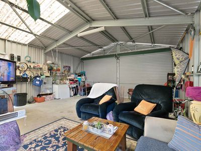 83 Drummond Street, Urangan