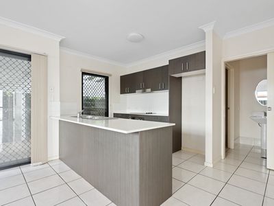 1 / 10 Brassey Street, Ascot