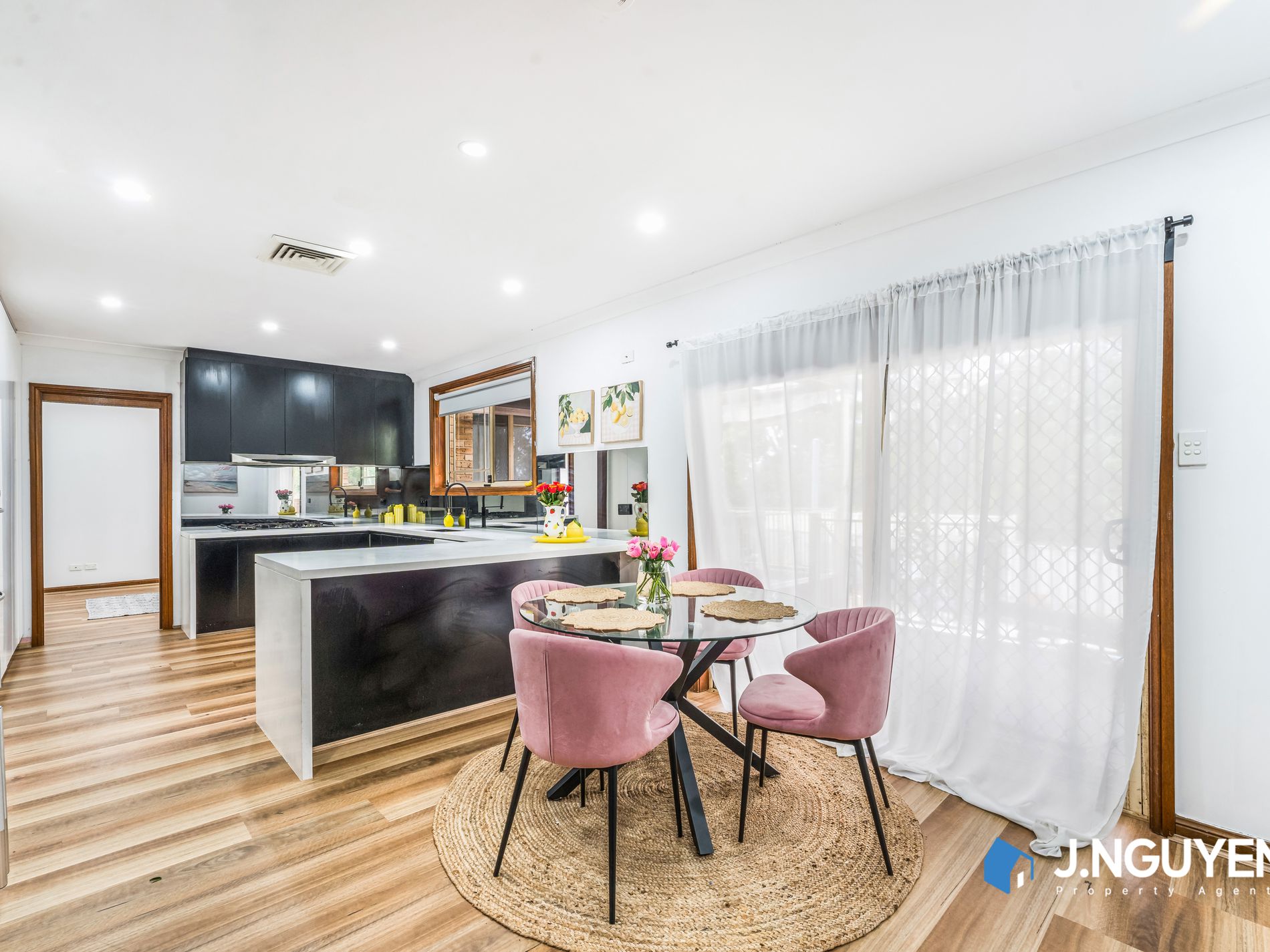 32 Childers Street, Bonnyrigg Heights