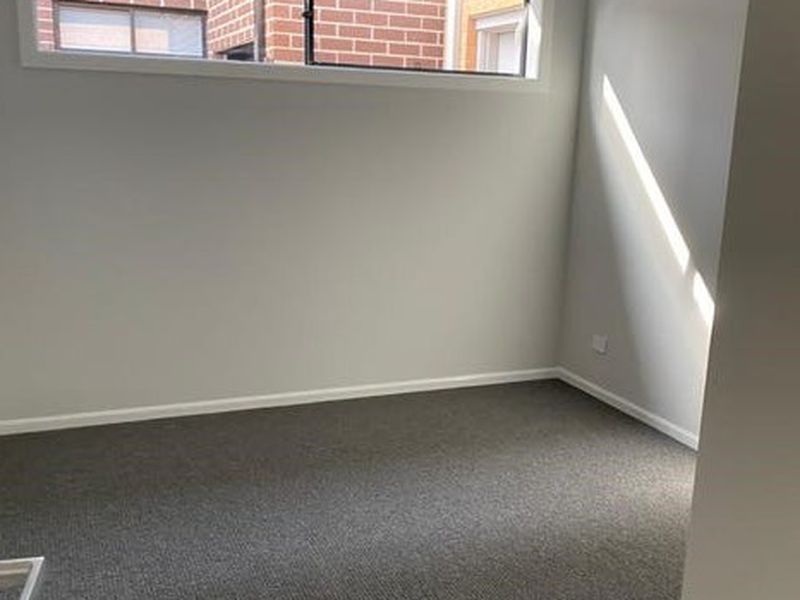 15 Emblem Street, Tarneit