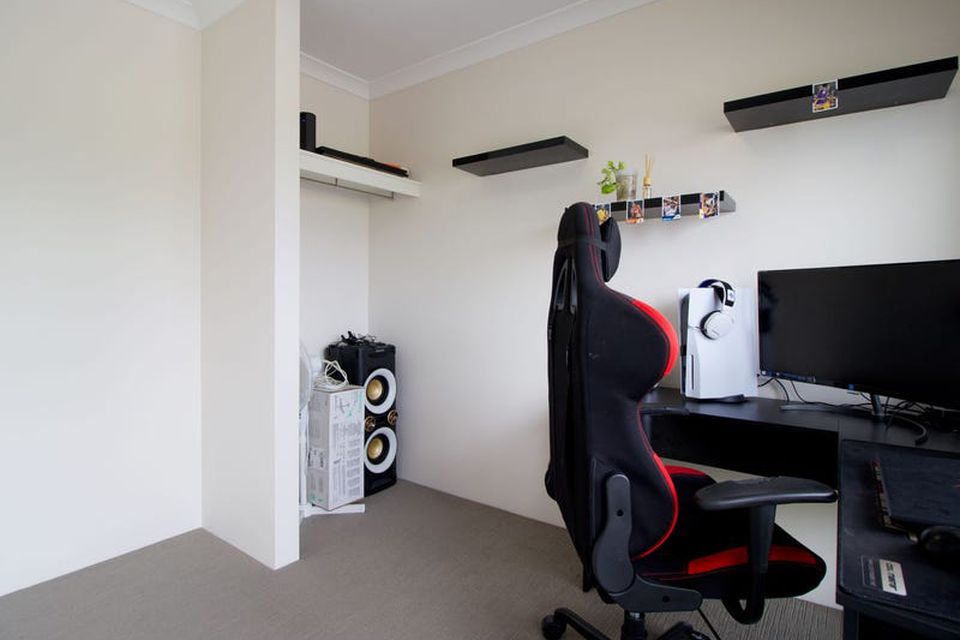 42 Paparone Road , Baldivis