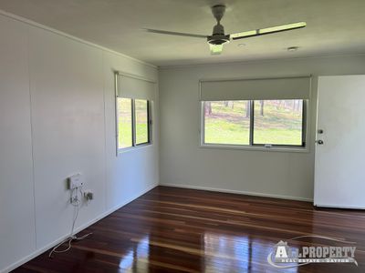 131 Bakers Road, Grandchester