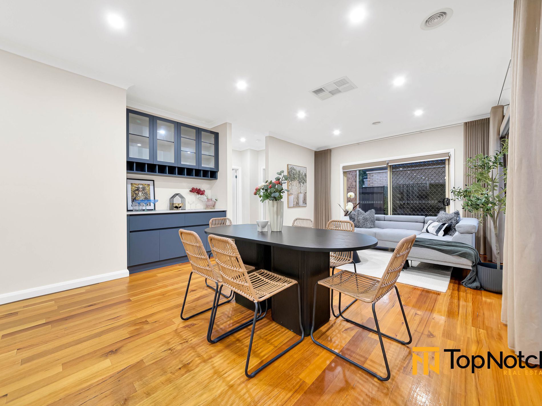 17 Fermont Avenue, Craigieburn