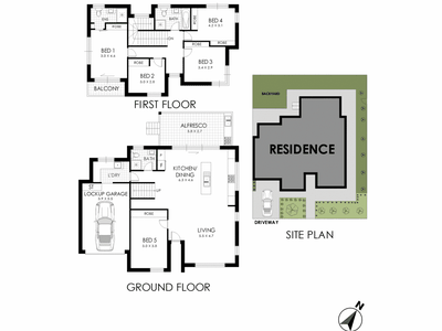 38 Clarence Street, Penshurst