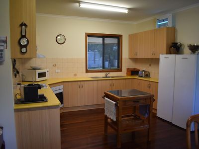 28154 Princes Highway, Hatherleigh