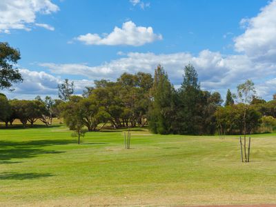 38 Thorburn Avenue, Beechboro