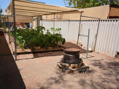 18 Baler Close, South Hedland