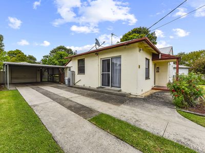 10 Playford Street, Mount Gambier