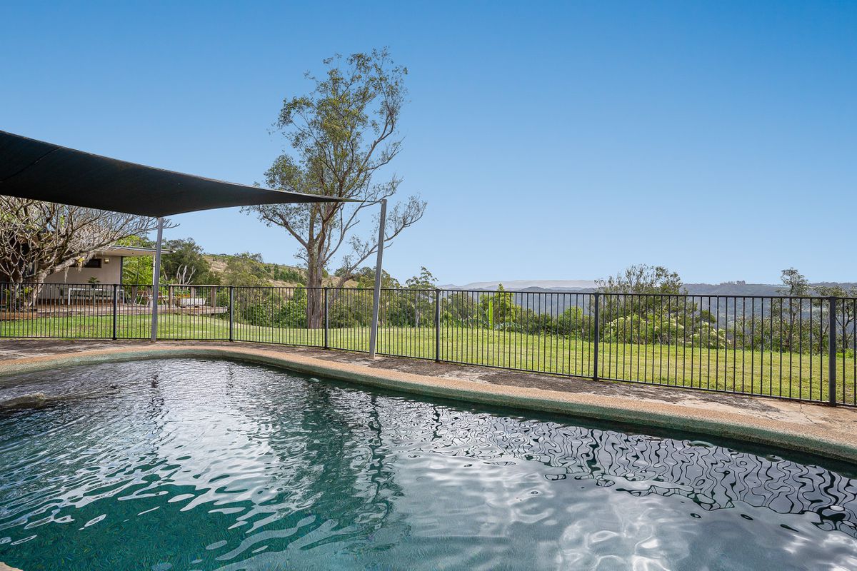 43 Cox Road, Koonorigan