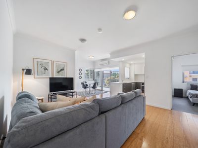 11 / 67 Brewer Street, Perth