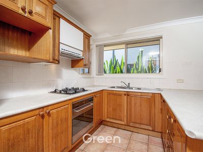 1 / 37 Alexandria Avenue, Eastwood
