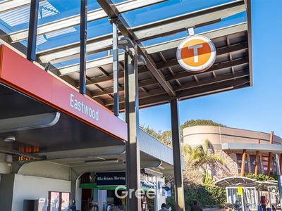 7 / 18 Rowe St, Eastwood