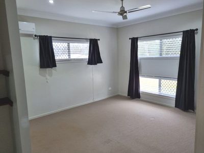 26 DARRYL CRESENT, Kingaroy
