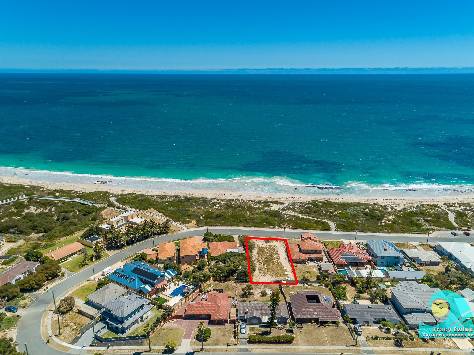 29 Compass Circle, Yanchep