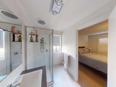 7 Miners Rest, Kangaroo Flat