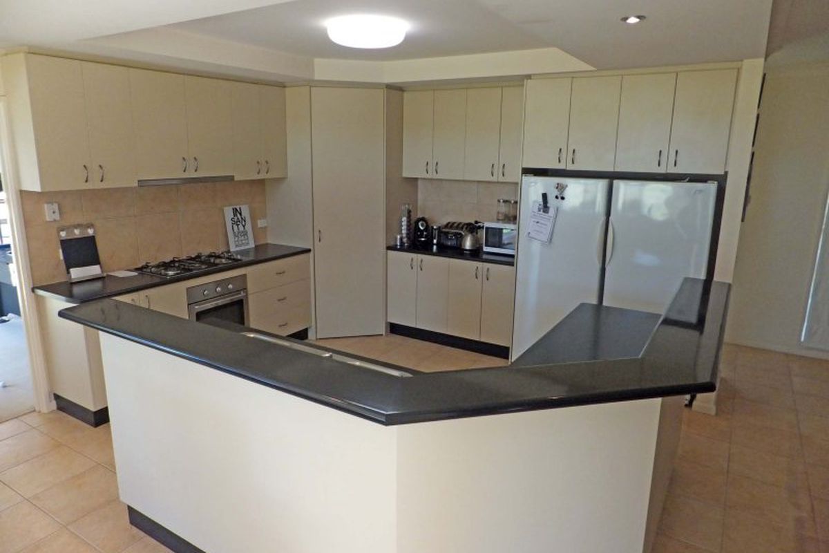 50 Aldersyde Drive, Kyabram