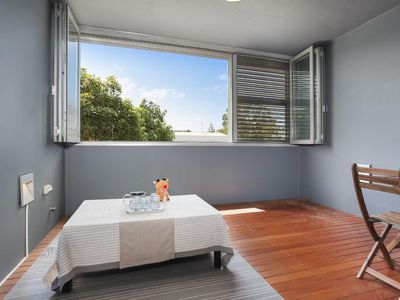 2 / 33 Epsom Road, Rosebery