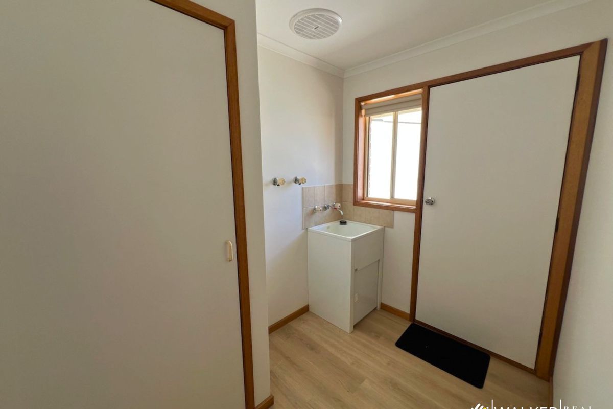 3 / 99 Fenaughty Street, Kyabram