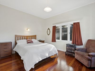 1/5 Argyle Terrace, Milford