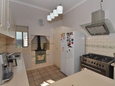 12 Hare Street, Lamington