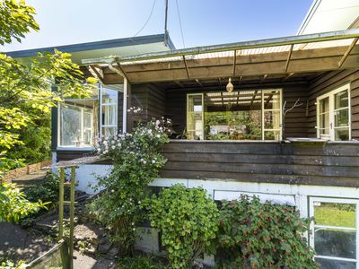 2 Gala Street, Waverley