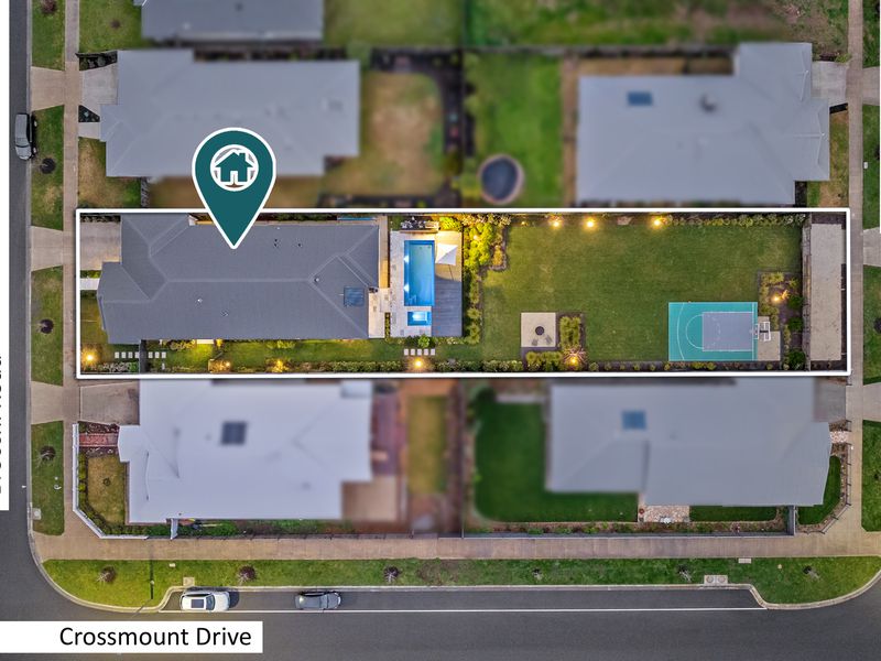 19 Brocchi Road, New Gisborne