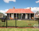 29 Irby Street, Emmaville