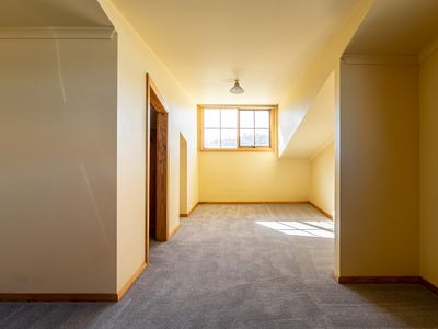 'Glen Avon' 45 Eddington Road, Bagdad