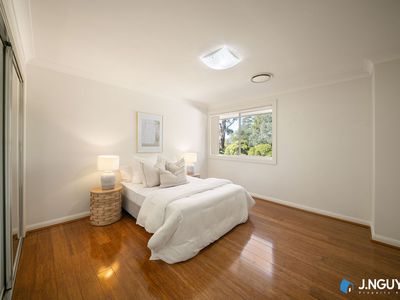 28 Goulburn Place, Wakeley