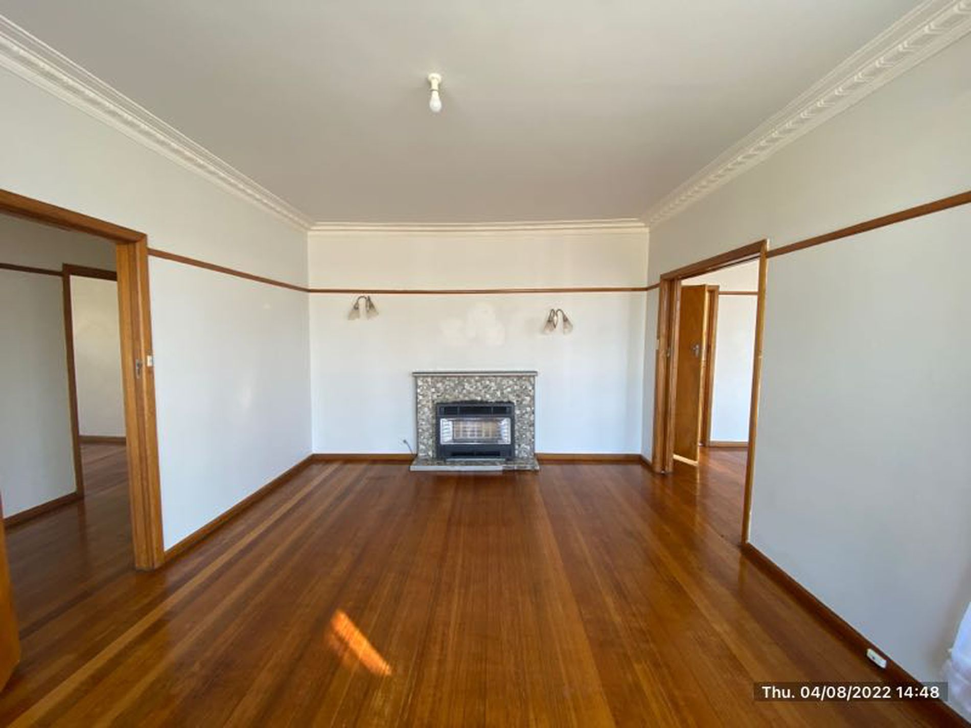 1 / 140 Vines Road, Hamlyn Heights