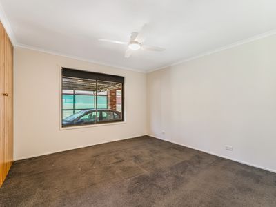 51 Wright Street, Heathcote