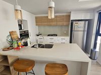 1607 / 91  Kittyhawk drive, Chermside
