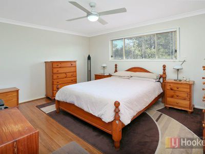 31 Caratel Crescent, Marayong