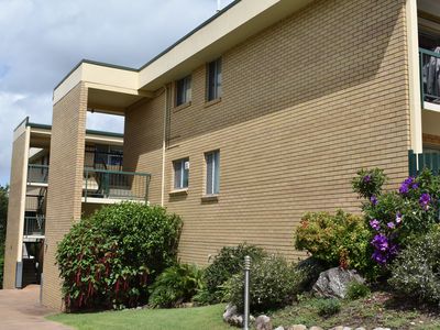 7 / 52 Marmion Parade, Taringa