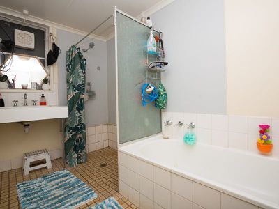 21A Traine Crescent, South Hedland