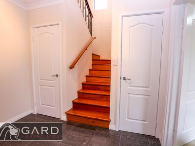 6 Holywell Street, South Bunbury