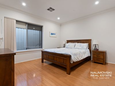 7C Windemere Crescent, Nollamara