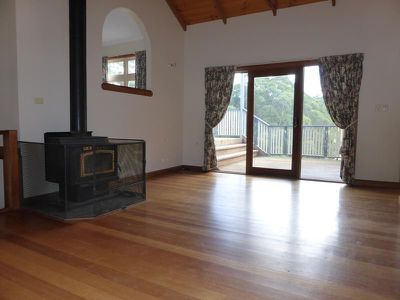43 Brabant Road, Grove
