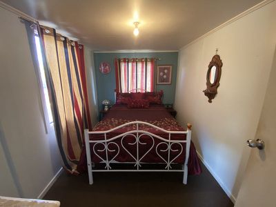 6 Alicee Street, Kingaroy