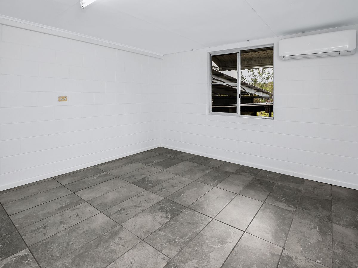 35 Harding Road, Wondecla