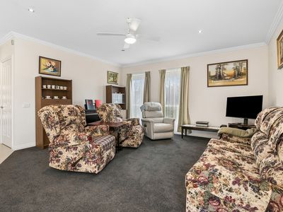 3 / 193 High Street, Heathcote