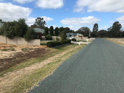 11 Bridge Street, Koondrook
