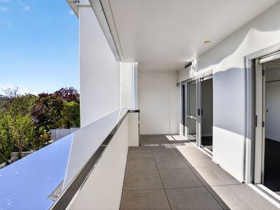 B11/60 Masons Road, Albany