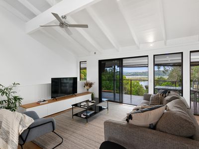 40 Hillcrest Avenue , Tweed Heads South