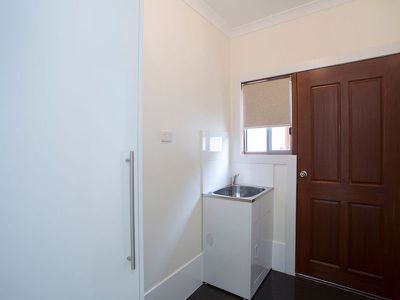 17 Galway Avenue, Marleston