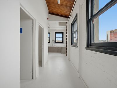 level 3 / 10-14 Paterson Street, Launceston