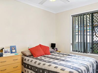 112 Oxley Drive, Paradise Point