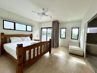 unit 1 / 69 Cunningham Street, Taringa
